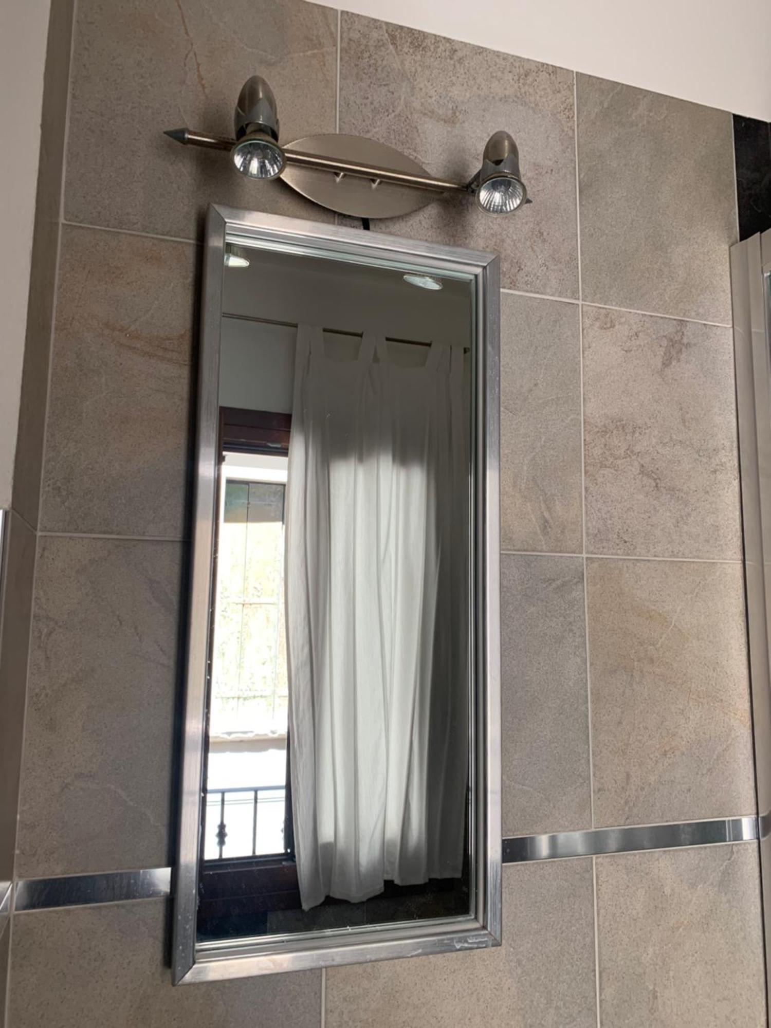 Casa Manuela Non Turisti Ma Ospiti Daire Chioggia Dış mekan fotoğraf