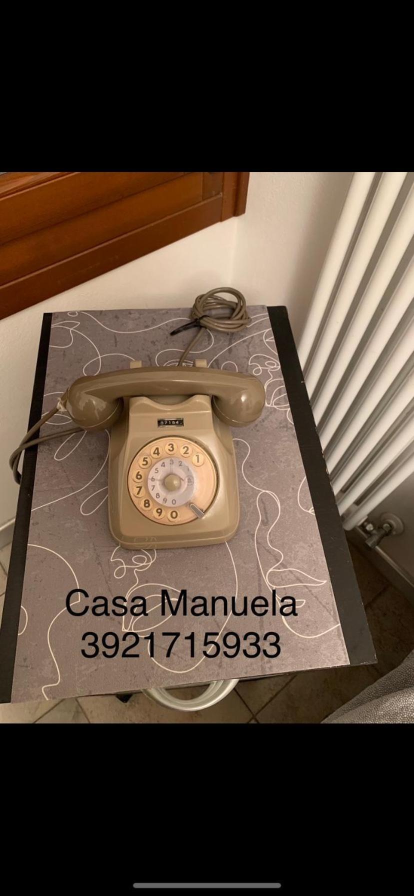 Casa Manuela Non Turisti Ma Ospiti Daire Chioggia Dış mekan fotoğraf